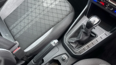 Volkswagen Polo 1.0 TSI R-Line 5dr DSG Petrol Hatchback